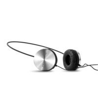 Energy sistem Urban 440 (381852)